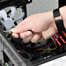 StarTech ESD-WRIST-STRAP  Antistatic Wrist Strap with Grounding Cable