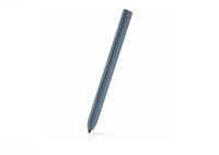 Dell ESP-110-102A-5 Latitude 7350 Detachable Active Pen - Stylus