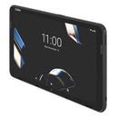 Zebra ET4010A-00101B0P-NA ET401, 8", WIFI7, Standard, No Scan, 6GB/64GB, ANDROID