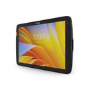 Zebra ET40AB-001C2BM-NA ET40, 10", MDNA Enterprise, WIFI6, SE410 - Tablet