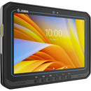 Zebra ET60AW-0HQAGN00A0-NA Et6x Et60 Rugged Tablet 10.1" Wuxga - Qualcomm 6490