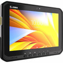 Zebra ET60AW-0SQAGSK0A0-NA ET60 Rugged Tablet 10.1" WUXGA - Qualcomm QCM6490