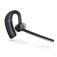 Yealink 1208651(V1) BH71 Mono Bluetooth Earset Headset w Carrying Case
