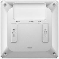 ASUS ExpertWiFiEBA63 EBA63 AX3000 Dual-Band WiFi 6 (802.11ax) PoE Access Point