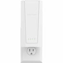 Netgear EXS27-100NAS Nighthawk - Wi-Fi 7 - 5 Gbit/s Wireless Range Extender