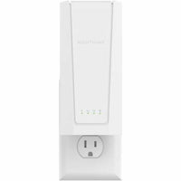 Netgear EXS27-100NAS Nighthawk - Wi-Fi 7 - 5 Gbit/s Wireless Range Extender