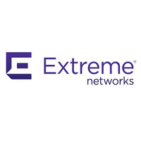 Extreme Networks XN-ACPWR-750W-F VSP/SLX 750W AC PSU Front to Bk airflow