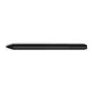 Microsoft EYV-00001 Surface Pen Stylus - Bluetooth - Black