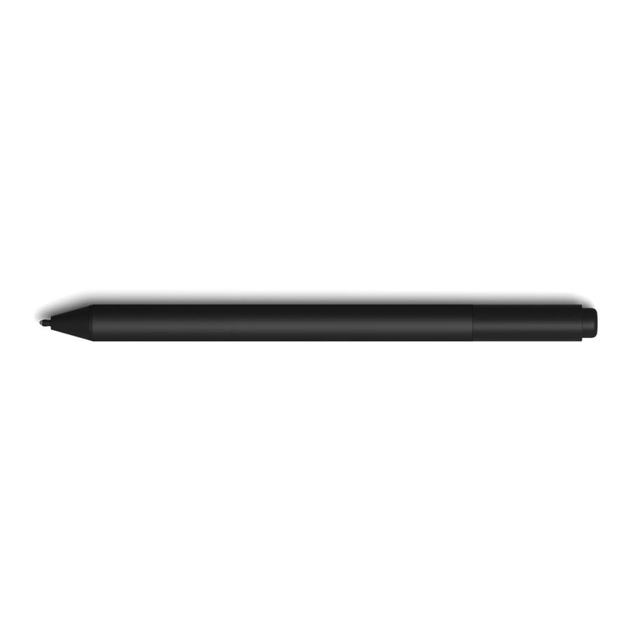 Microsoft EYV-00001 Surface Pen Stylus - Bluetooth - Black