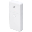 Ubiquiti Networks F-POE-G2 Transceiver/Media Converter 1 x Network (RJ-45)