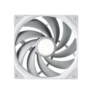 TRYX F-R140P-NN1M-G0W ROTA PRO 140 Performance Fan White 140mm Case Fan RTL