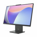 Lenovo F0HM000RUS IdeaCentre 27IRH9 All-in-One Computer - Intel Core i7 13th Gen