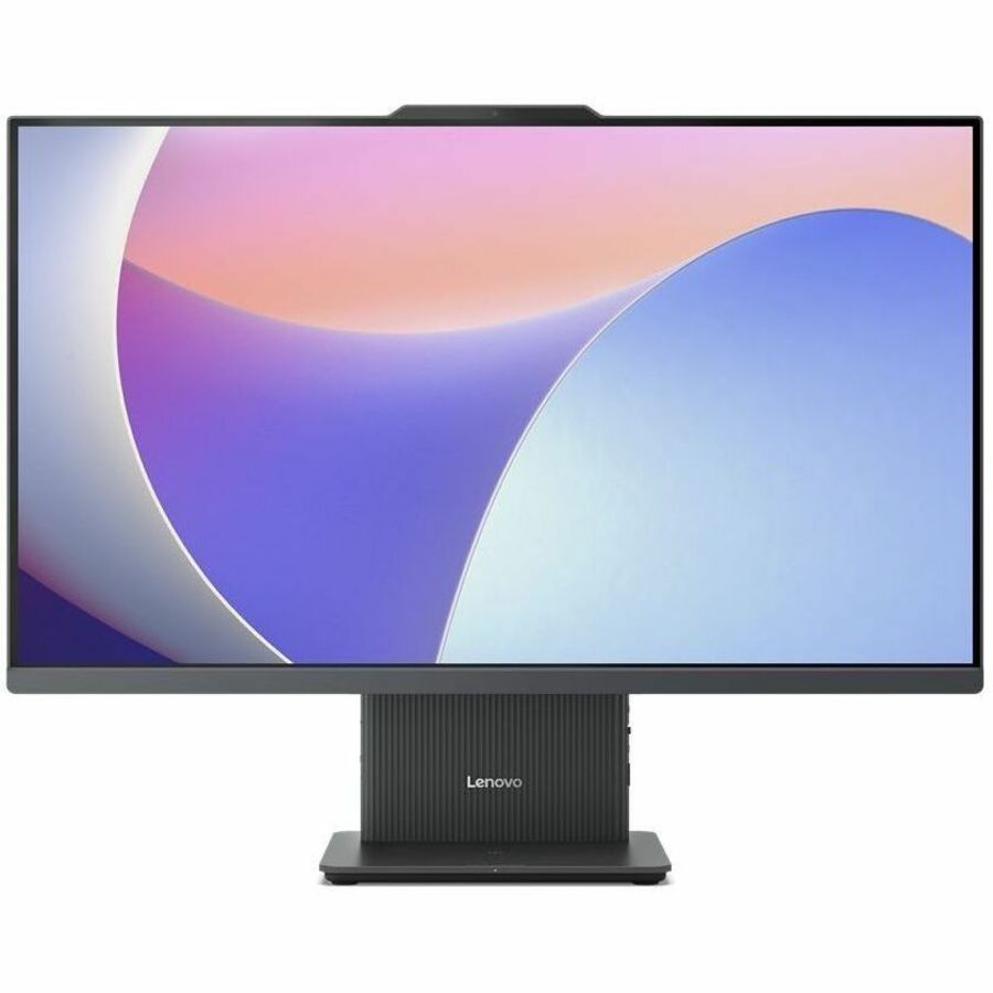 Lenovo F0HM000RUS IdeaCentre 27IRH9 All-in-One Computer - Intel Core i7 13th Gen