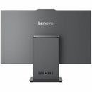 Lenovo F0HM000RUS IdeaCentre 27IRH9 All-in-One Computer - Intel Core i7 13th Gen