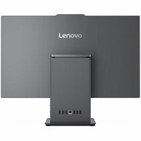 Lenovo F0HM000RUS IdeaCentre 27IRH9 All-in-One Computer - Intel Core i7 13th Gen