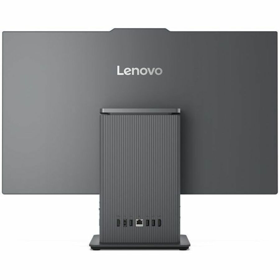 Lenovo F0HM000RUS IdeaCentre 27IRH9 All-in-One Computer - Intel Core i7 13th Gen