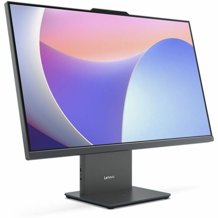 Lenovo F0HM000RUS IdeaCentre 27IRH9 All-in-One Computer - Intel Core i7 13th Gen