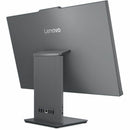 Lenovo F0HM000RUS IdeaCentre 27IRH9 All-in-One Computer - Intel Core i7 13th Gen