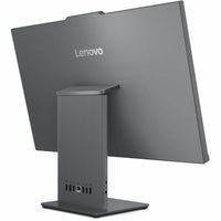 Lenovo F0HM000RUS IdeaCentre 27IRH9 All-in-One Computer - Intel Core i7 13th Gen