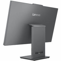 Lenovo F0HM000RUS IdeaCentre 27IRH9 All-in-One Computer - Intel Core i7 13th Gen