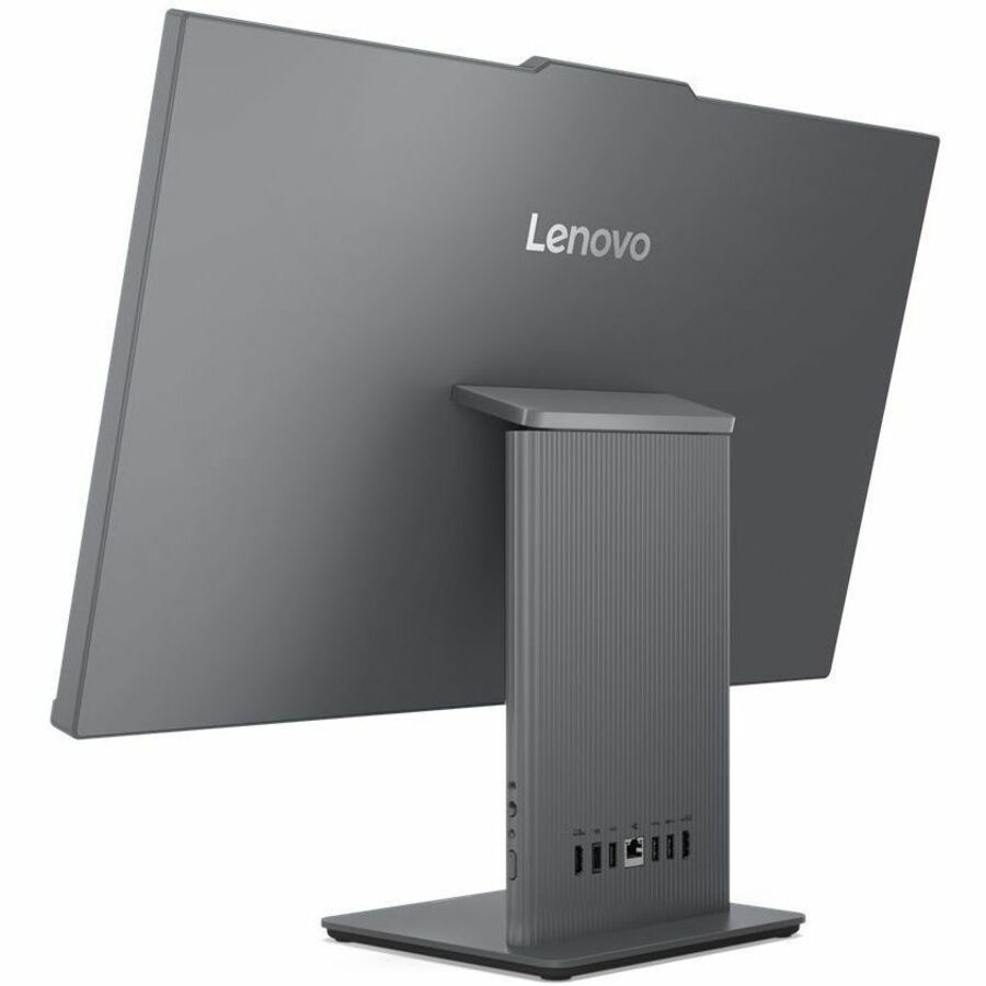 Lenovo F0HM000RUS IdeaCentre 27IRH9 All-in-One Computer - Intel Core i7 13th Gen