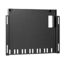 Belkin F1DN-KVM-MOUNT Desk Mount for Universal 2nd Gen SKVM 2- and 4-port models