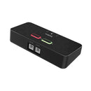 Belkin F1DN-KVM-REM2 Secure KVM Remote Control 2-Port - For Secure KVM