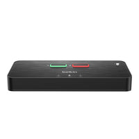 Belkin F1DN-KVM-REM2 Secure KVM Remote Control 2-Port - For Secure KVM
