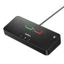 Belkin F1DN-KVM-REM2 Secure KVM Remote Control 2-Port - For Secure KVM