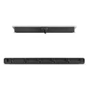 Belkin F1DN004MOD-KM-4 4-Port Modular Secure KM Switch PP4.0 W/ Remote