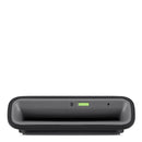 Belkin F1DN005U Cybersecurity and Secure KVM USB Smart Card / CAC Reader - Cable