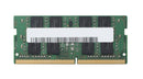 Super Talent F21SA4GS - DDR4 - module - 4 GB - SO-DIMM 260-pin - 2133 MHz