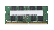 Super Talent F21SA4GS - DDR4 - module - 4 GB - SO-DIMM 260-pin - 2133 MHz
