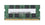 Super Talent F21SA4GS - DDR4 - module - 4 GB - SO-DIMM 260-pin - 2133 MHz