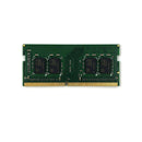 Super Talent F24ESA4GH - DDR4 - module - 4 GB - SO-DIMM 260-pin - 2400 MHz