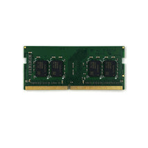 Super Talent F24ESA4GH - DDR4 - module - 4 GB - SO-DIMM 260-pin - 2400 MHz
