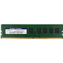 Super Talent F24RA16GS - DDR4 - module - 16 GB - DIMM 288-pin - 2400 MHz