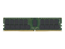 Super Talent F26LR64GS - DDR4 - 64 GB - LRDIMM 288-pin - 2666 MHz / PC4-21300