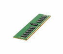 Super Talent F26UA16GV - DDR4 - module - 16 GB - DIMM 288-pin - 2666 MHz