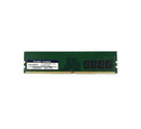 Super Talent F26UA8GM - DDR4 - module - 9 GB - DIMM 288-pin - 2666 MHz/PC4-21300