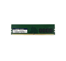 Super Talent F26UA8GM - DDR4 - module - 9 GB - DIMM 288-pin - 2666 MHz/PC4-21300