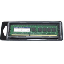 Super Talent F32RA8GS - DDR4 - module - 8 GB - DIMM 288-pin - registered - ECC