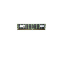 Super Talent F32UA4GS - DDR4 - module - 4 GB - DIMM 288-pin - 3200 MHz