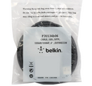 Belkin F3U134B06 USB Extension Cable - Type A Male USB - Type A Female USB - 6ft