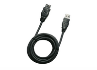 Belkin F3U134b06 USB Extension Cable - Type A Male USB - Type A Female USB