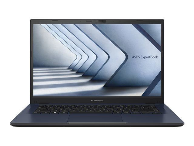 ASUS B1402CGA-XH14 ExpertBook B1 Notebook -Intel N-series - N100 / up to 3.4 GHz