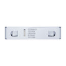 Lian Li 12RCL1W1W UNI CL 2.4G Wireless Signal 120 RGB PC Case FAN 28mm FDB White