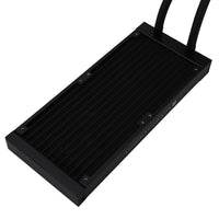 Thermalright AQUA ELITE 240 V3 ARGB V3 Liquid CPU Cooler Fan AIO AMD Intel Black
