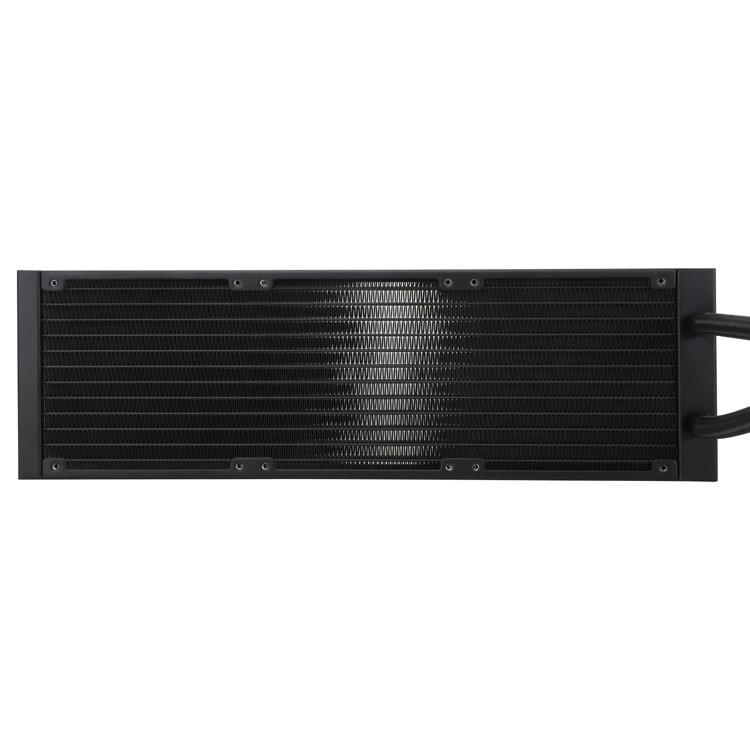 Thermalright AQUA ELITE 360 V3 ARGB V3 Liquid CPU Cooler Fan AIO AMD Intel Black