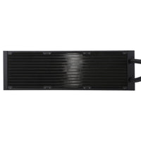 Thermalright AQUA ELITE 360 V3 ARGB V3 Liquid CPU Cooler Fan AIO AMD Intel Black